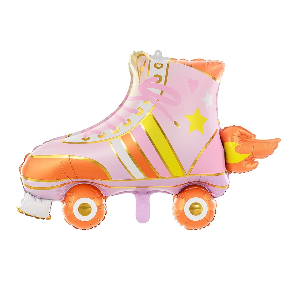 

Вечерние шт., надувные воздушные шары в стиле «хип-хоп»