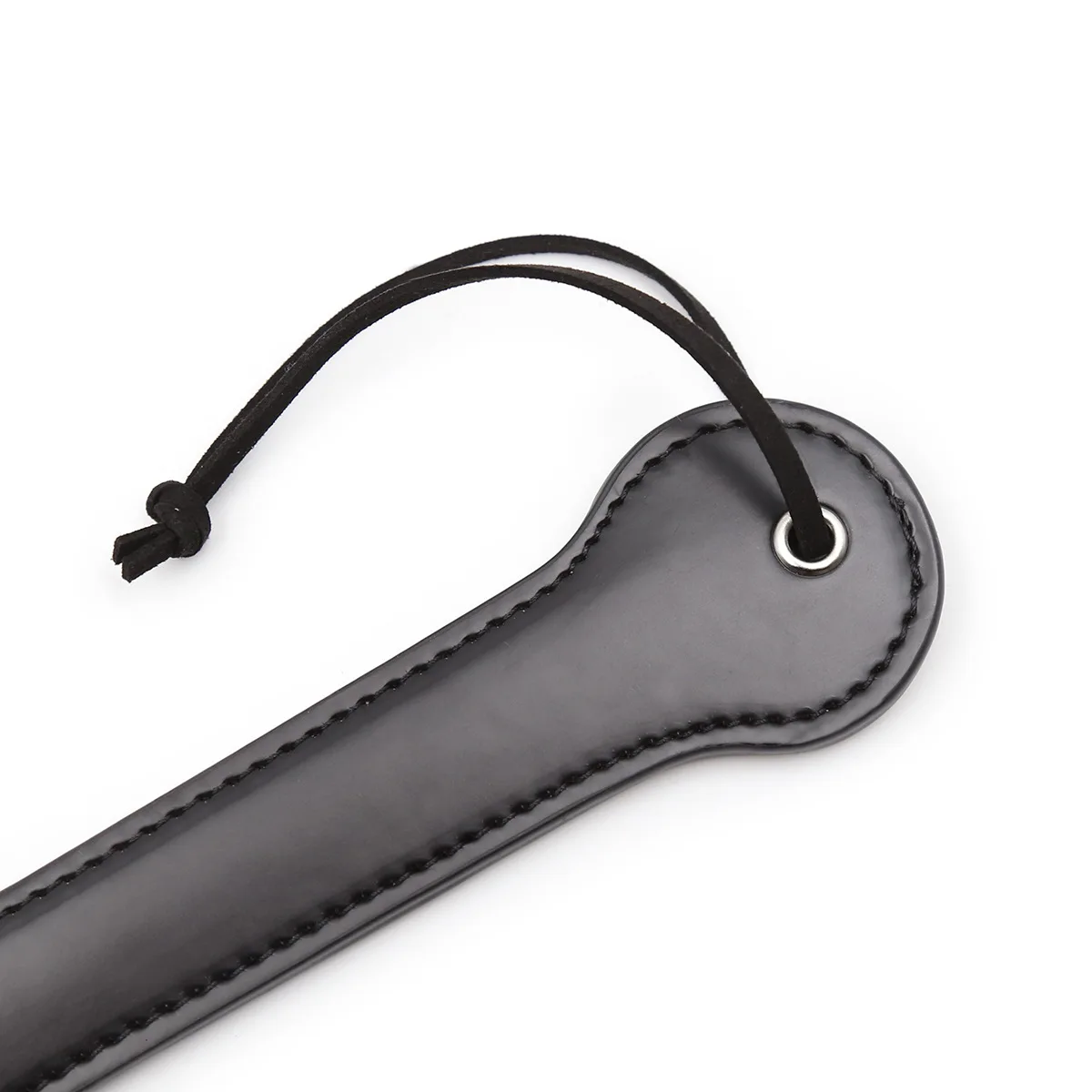 Связывающие игрушки для БДСМ-игр двойной слой БДСМ |