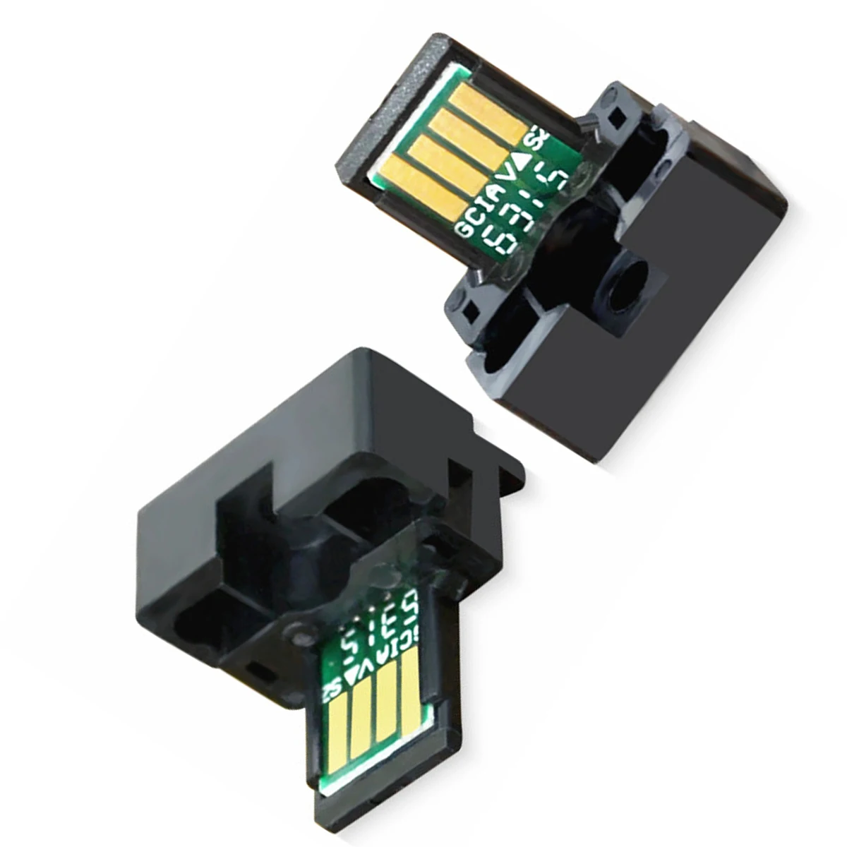 Наборы для заправки тонера Sharp MX-C40 MX-C-40 MX-40 MXC40 MXC-40 MX40 CT-B ST-CB AT-B ST-C NT-C T-C