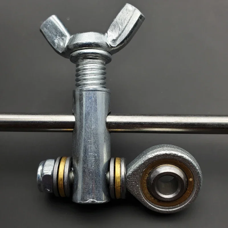 Точилка для ножей с фиксированным углом Профессиональный кухонный камень