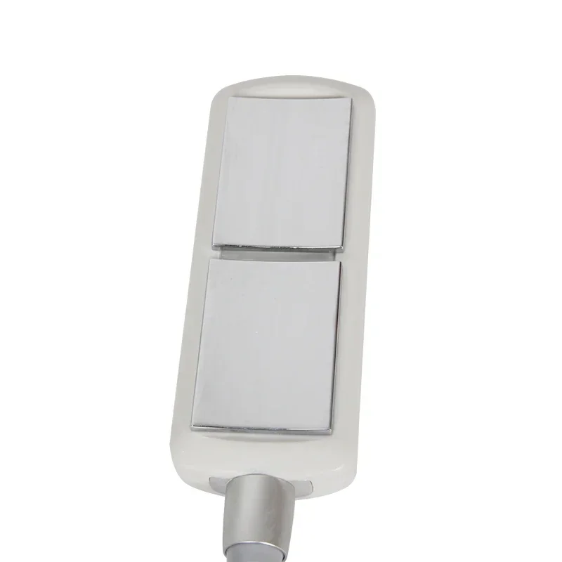 Профессиональный аппарат для похудения удаления жира 8 криоподушечки холодная EMS