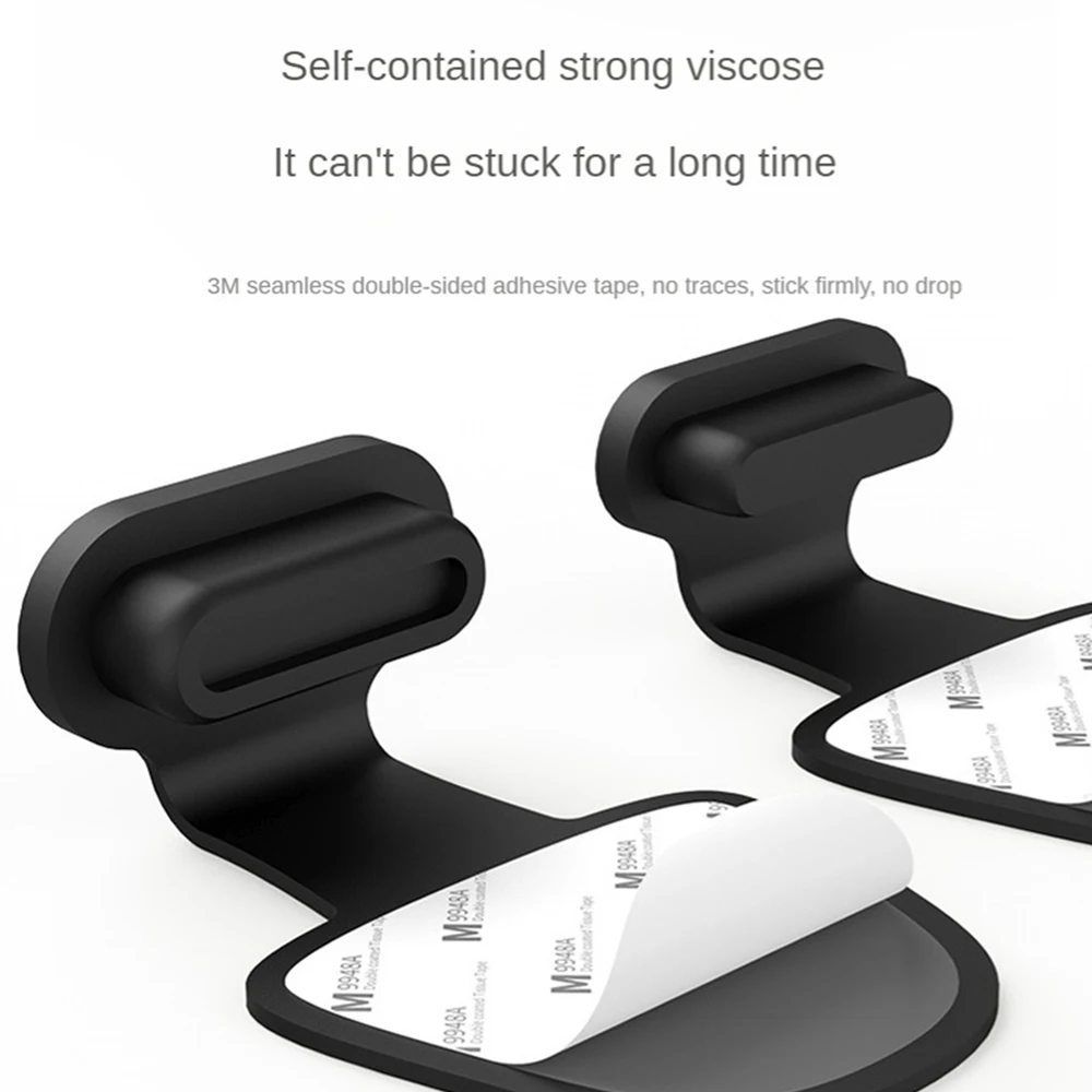 Водонепроницаемая пылезащитная заглушка прочный материал предотвращение