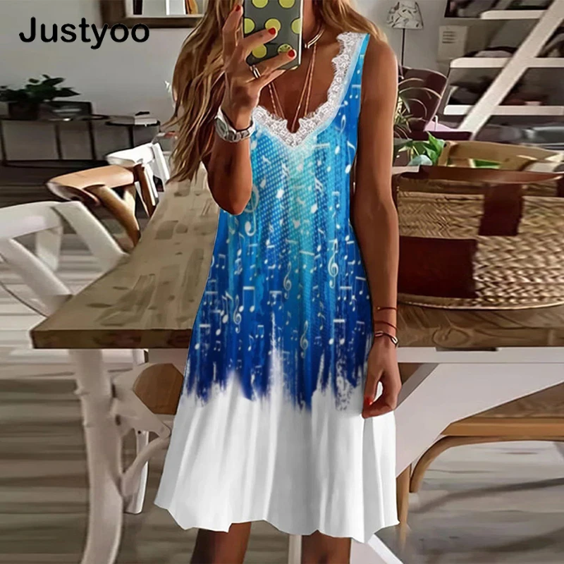 

Women Summer Holiday Bohemian Short Sleeve Beach Sundress Vintage Floral Printed Long Dress Female Maxi Dress Party Vestido Robe