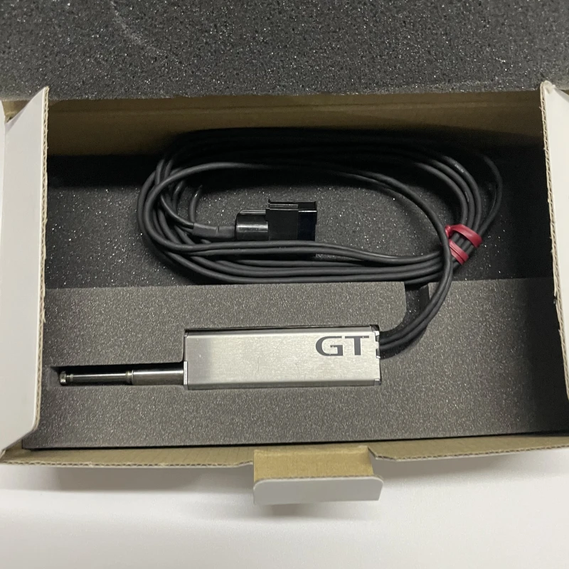 

Best Price High Precision Type KEYENCE GT2-H12K GT2-H12KF Sensor Head