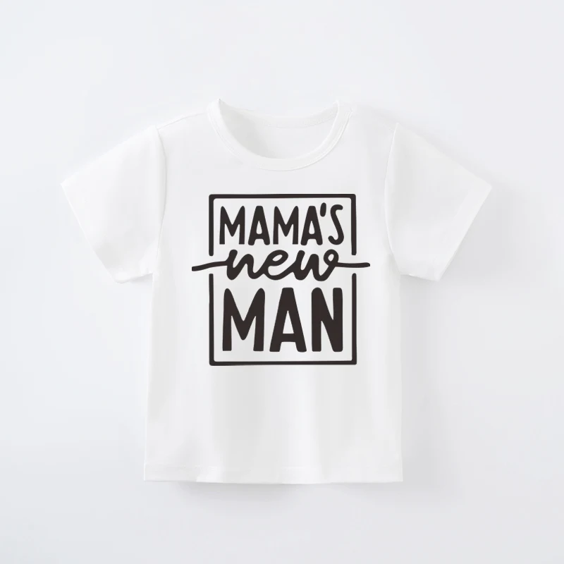 Футболка с коротким рукавом для новорожденных девочек и - Цена: 444