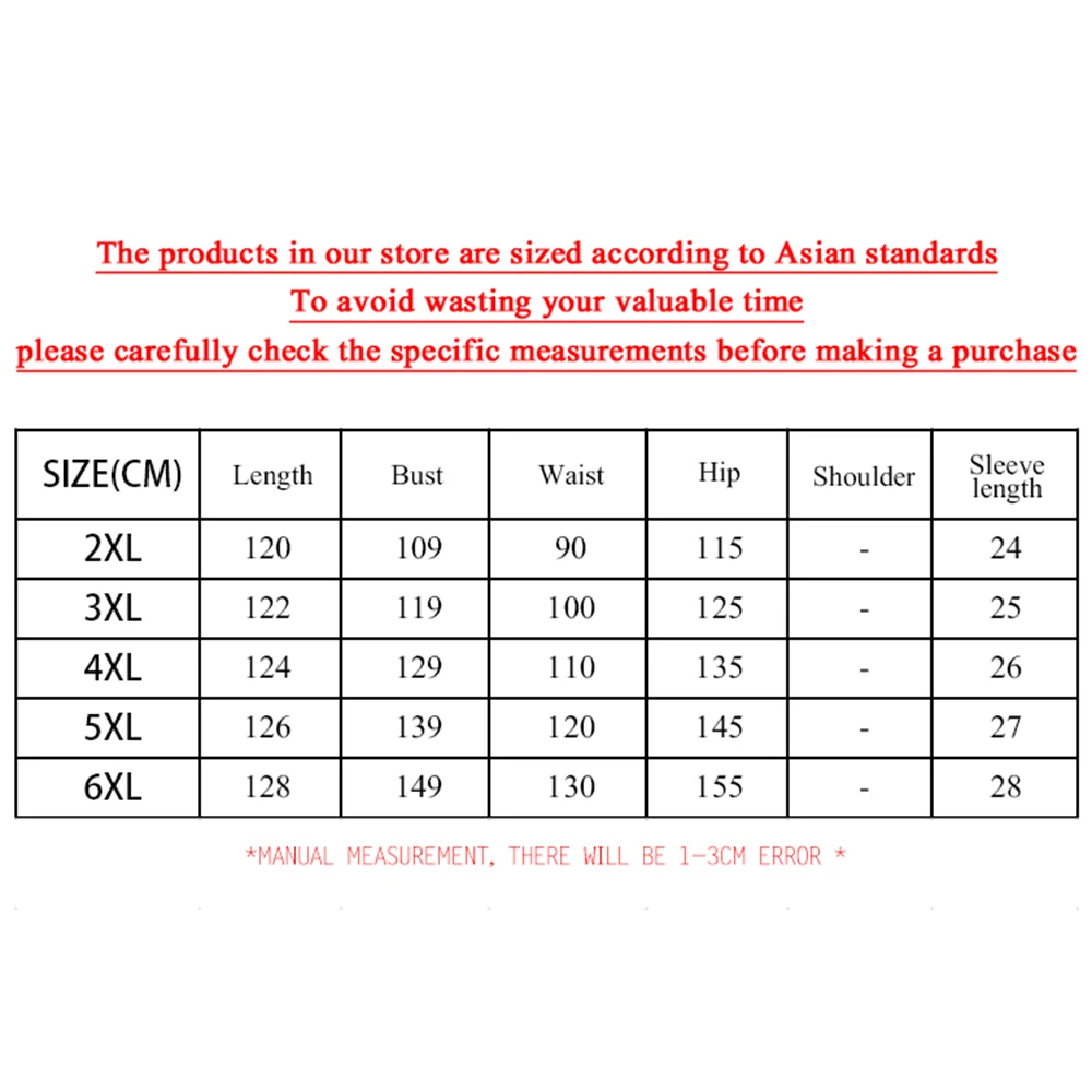 Женское атласное длинное платье с коротким рукавом синее китайское свободное