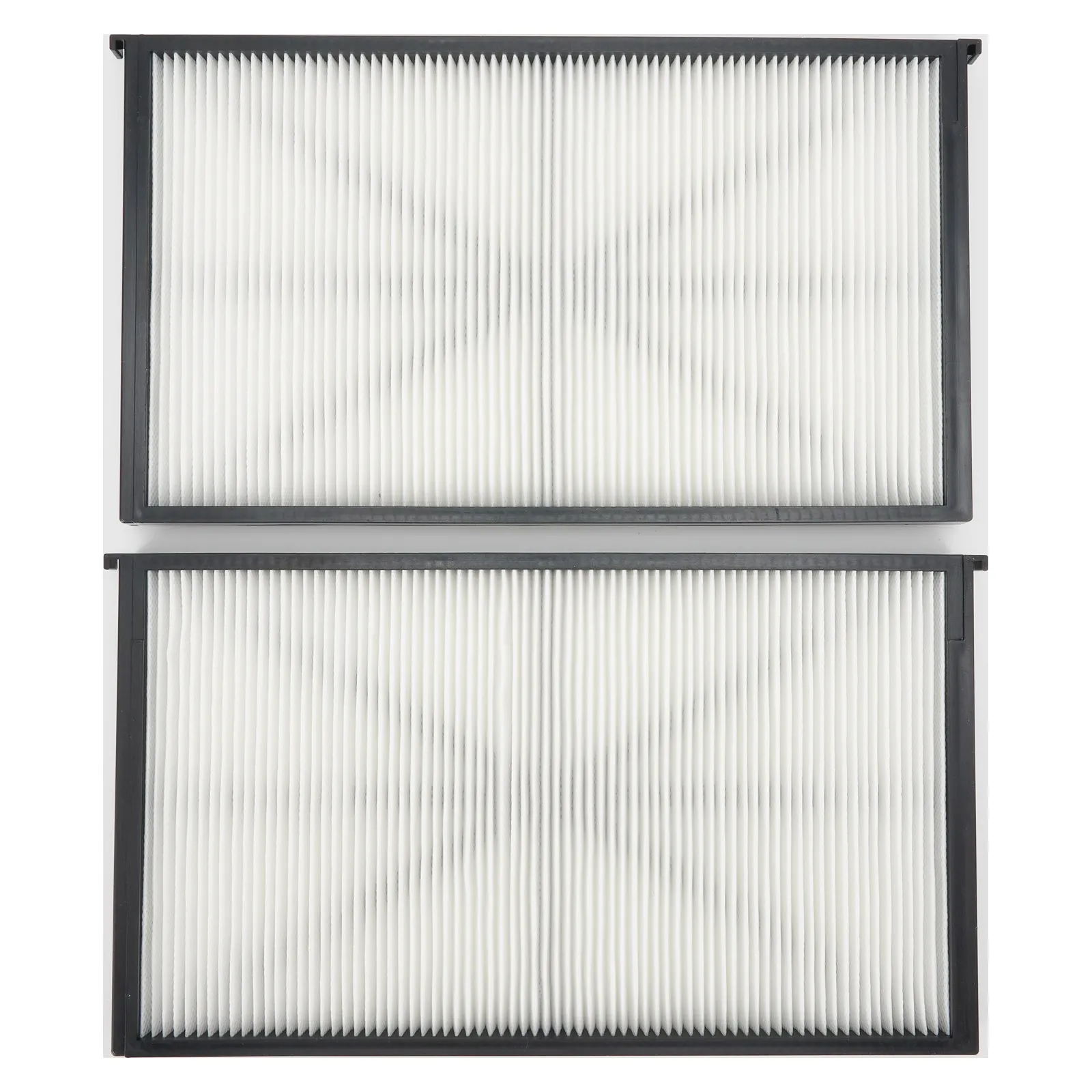 2 шт. картриджи для фильтра 827261 RCX70101