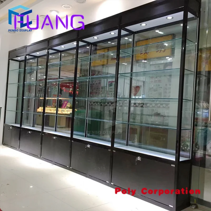 Рисунок 5 - Высококачественная Современная