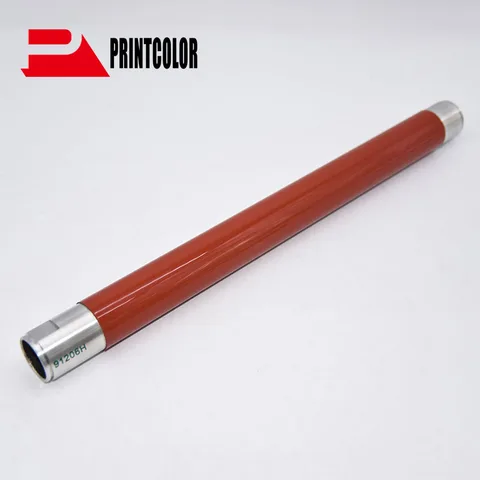 Нагревательный ролик Aihaoyin parts для Xerox DC 240 242 250 252 260