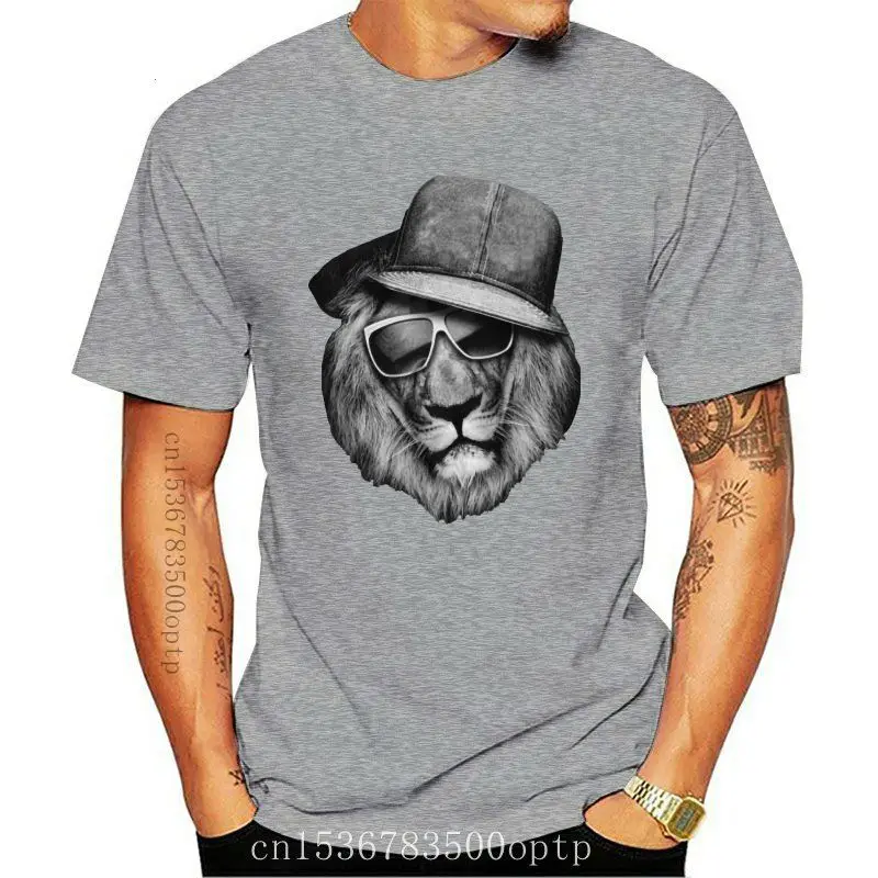 

Хлопковая рубашка для мужчин, модная рубашка в стиле хиппи, черная, без марки, прозрачная, новая