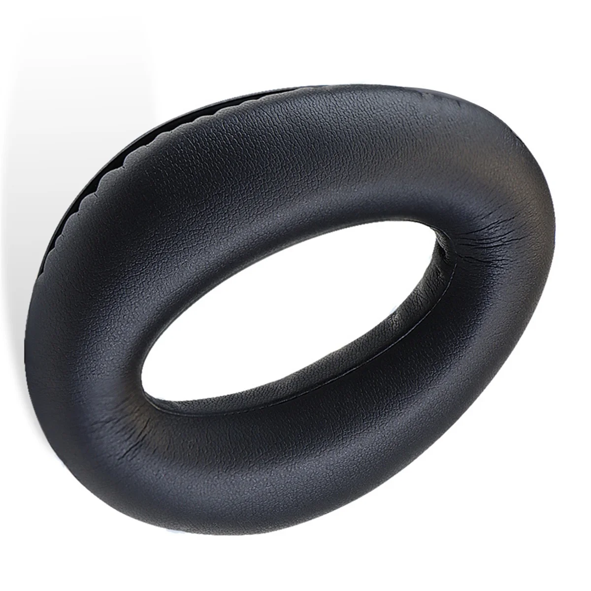 2 шт. многофункциональные удобные наушники-авиаторы Lightspeed Zulu/Sierra/Zulu Pfx