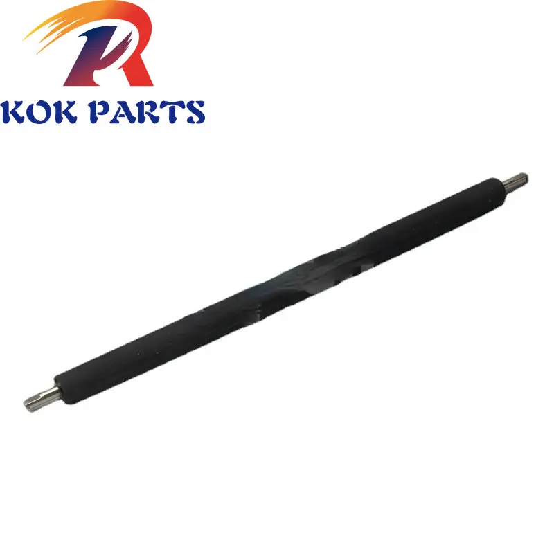 Резиновый ролик 334C1060206 334C1060206A для мини-лаборатории Fuji Frontier 550/570/LP5500/LP5700, 1 шт.