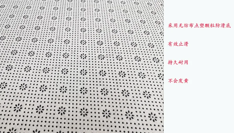 Противоскользящий коврик для ванной из аниме-фильма Snoopi милый фланелевый ковер с