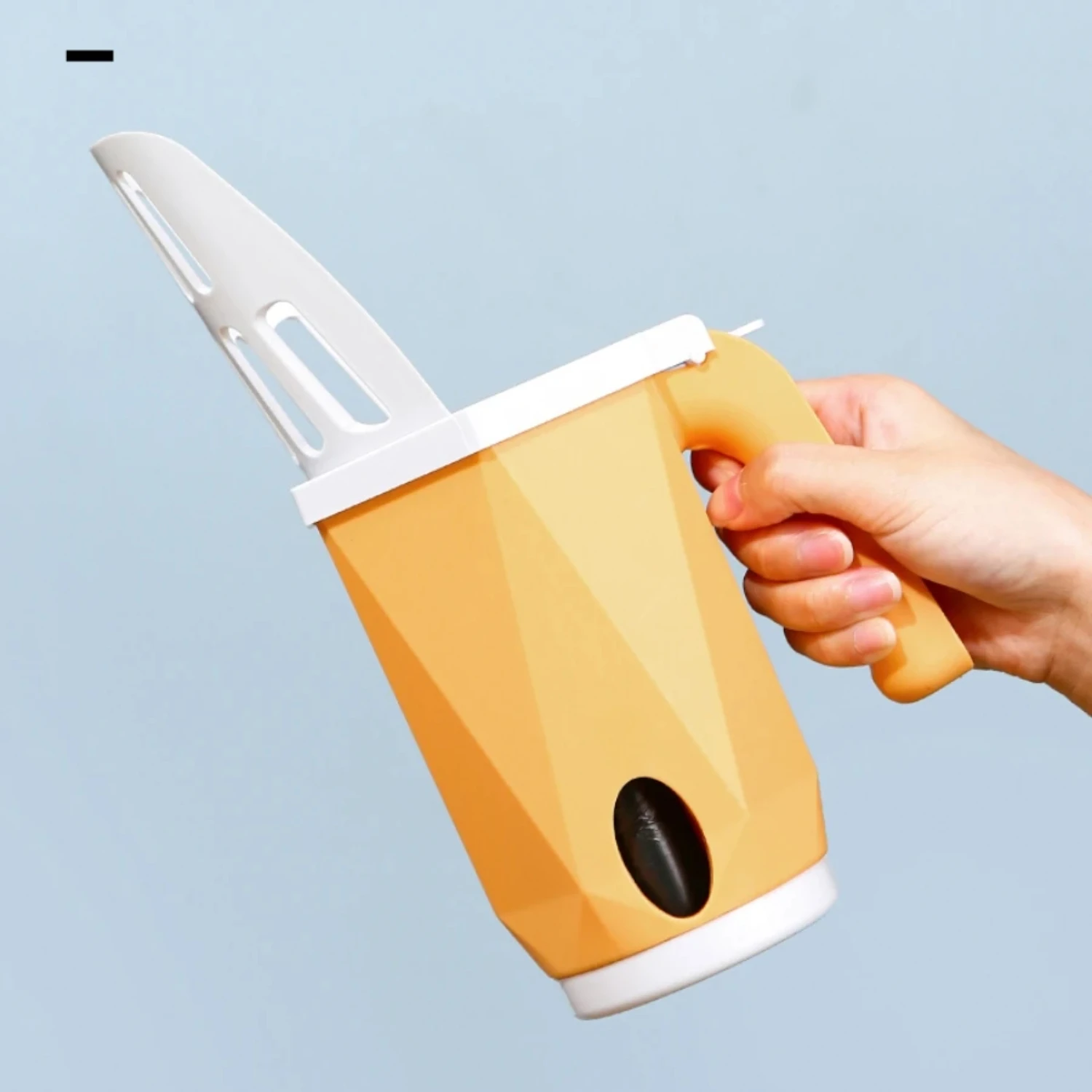 Поднимите свой гардероб с шикарной и стильной незаменимой курткой — модная