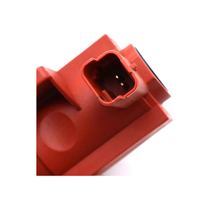 9665247080 Новый электромагнитный клапан давления турбонаддува для Citroen B9 C3 C8 DS3 DS4 Box