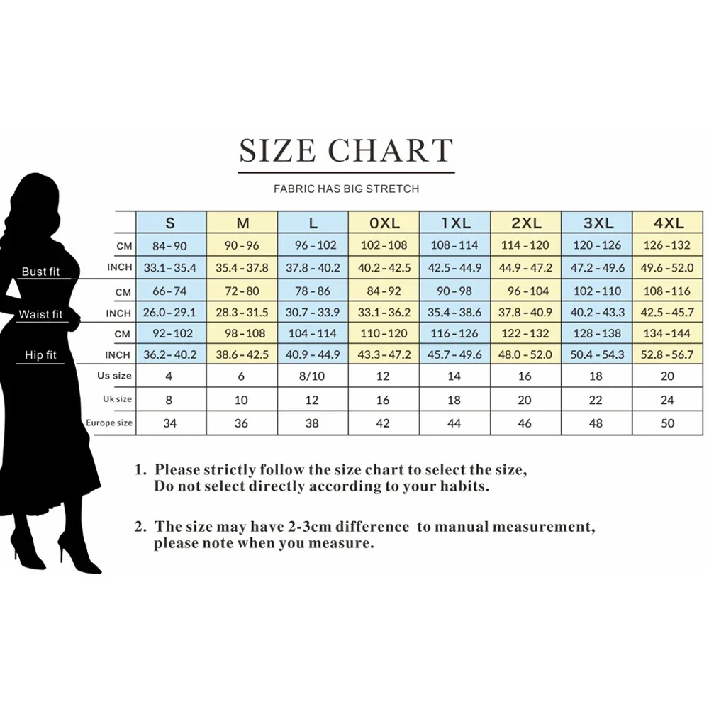 Элегантные Синие кружевные платья с баской для женщин вечерние миди круглым