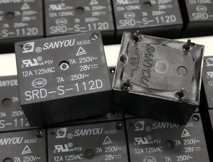 Новая лампа для телефона с 5 контактами | Строительство и ремонт