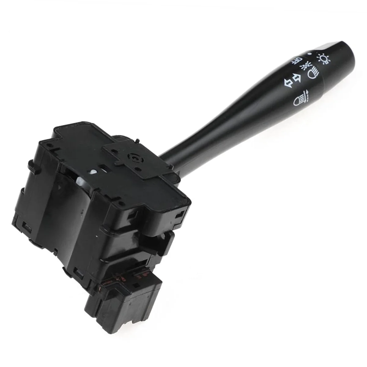 Автомобильный поворотный переключатель для фар Nissan Maxima 1997-1999 1998 Frontier 2002-2004 2003