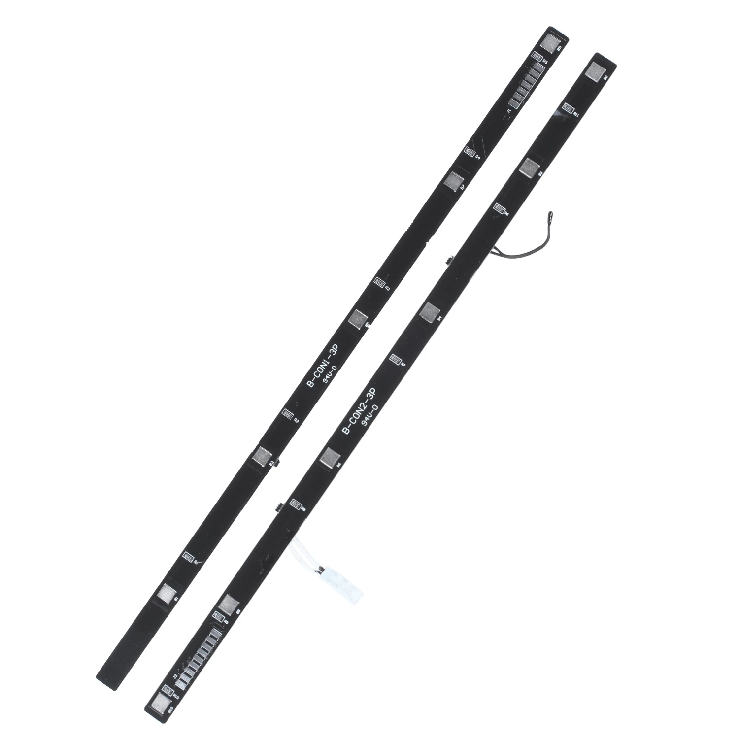 

Запчасти для электроскутера Xiaomi M365, защитная плата для аккумулятора, система управления аккумулятором, замена оригинальной схемы Bms