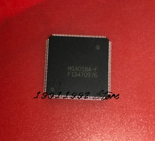 Мга бакуго и мидория +18. Моя геройская академия химико тога 18. Денки бакуго и киришима. Киришима бакуго и каминари 18. Мга 18.