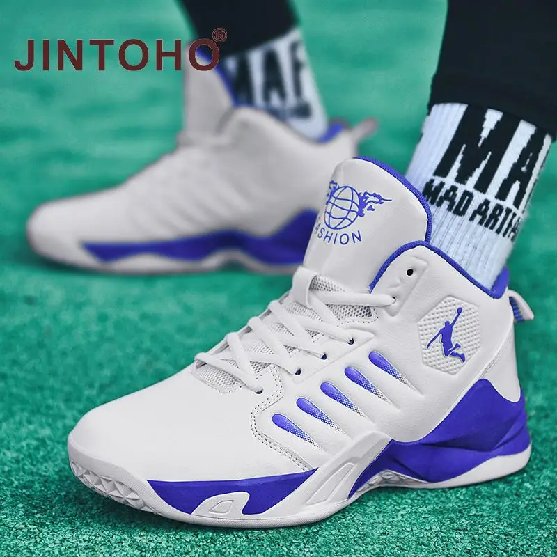 basketball shoes for gym