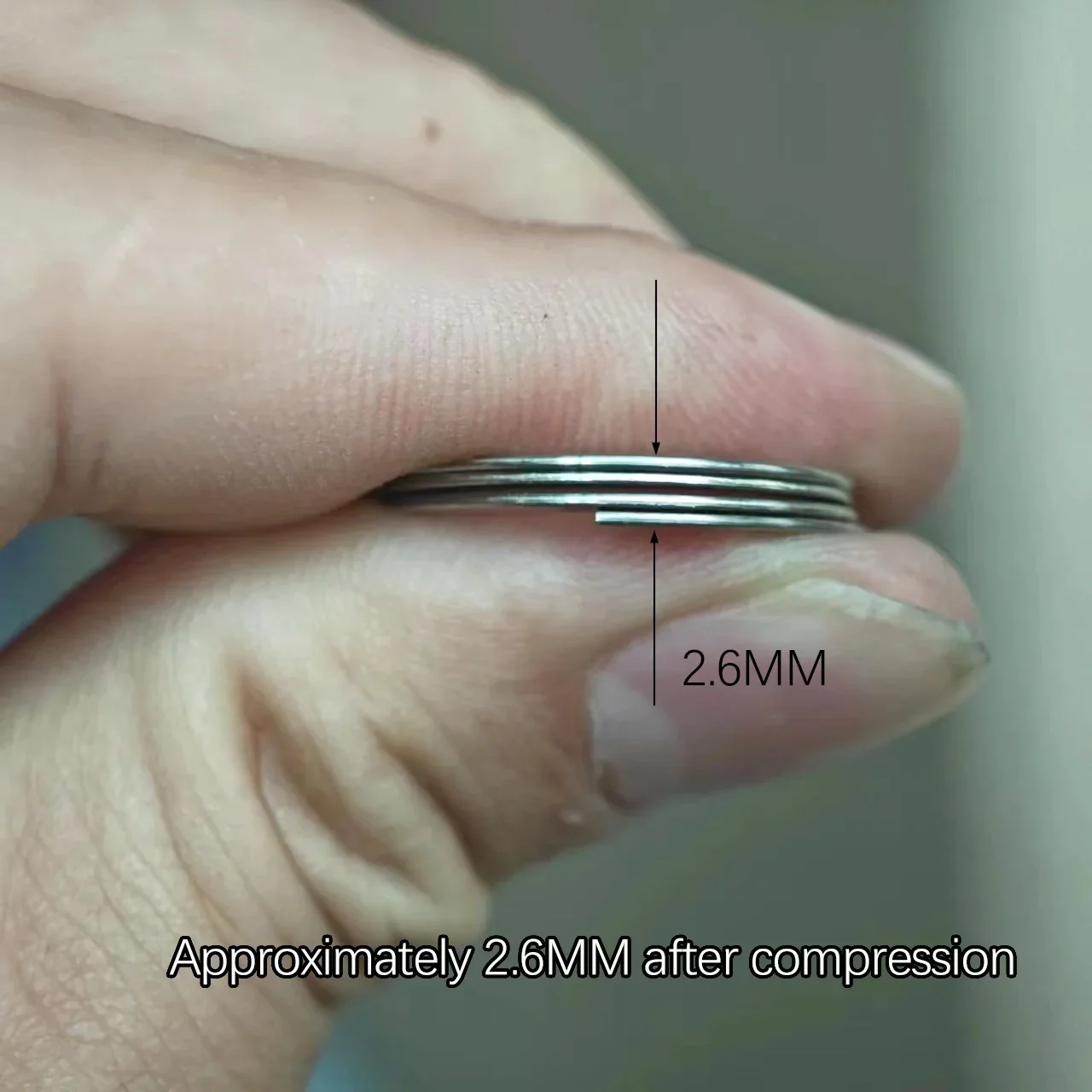 GOLDIX M370 Горный Велосипед Серии 240 180 Ступица Для Шоссейного Велосипеда С Шайбой