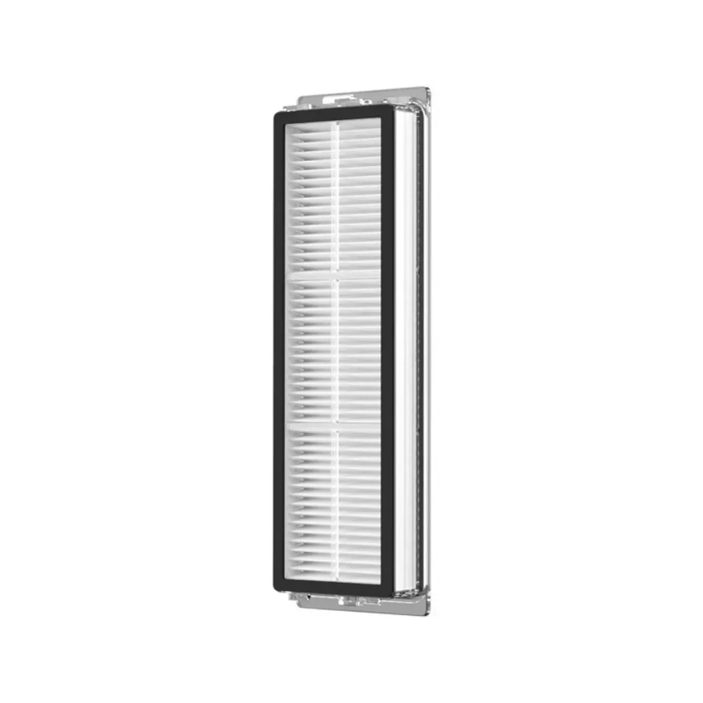 Подходит для домашнего робота-подметания Mi 1C 1T 2C аксессуары F9 фильтр экран Haipa Core