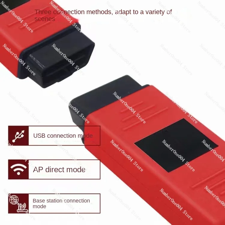 Применимо к кабелю данных VAS6154 коннектору VAG 6154A