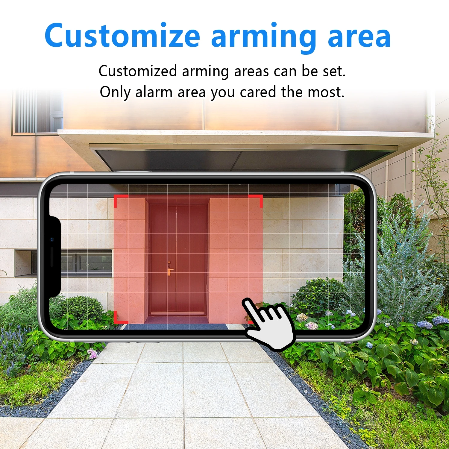 Mini Camera 1080P Audio Remote Wireless IP Cam Surveillance Micro Webcam Night Vision Video Recorder Security Pocket Action DVR |