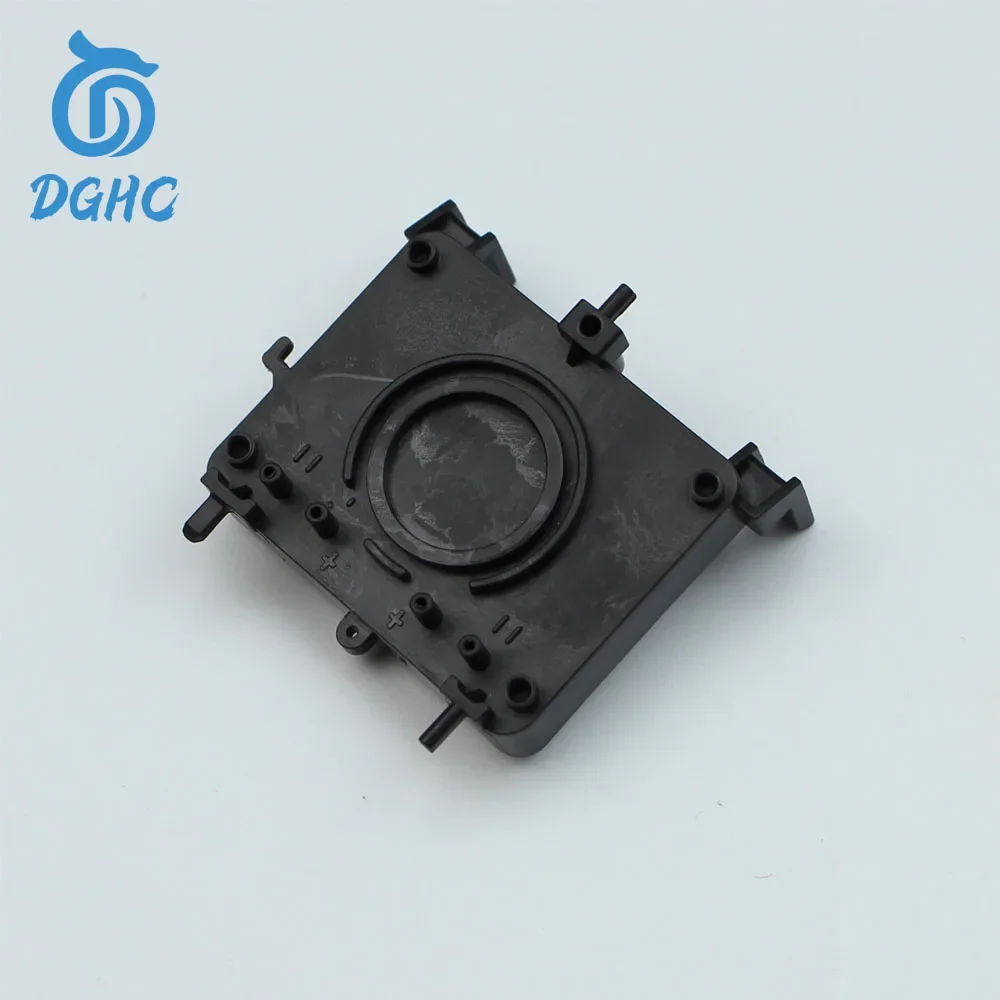 Верхняя крышка печатающей головки DX5 DX7 для Epson R2000 R1900 R1800 R2400 R2880 запчасти