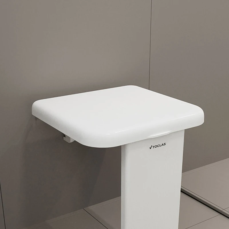 Обеденные стулья удобный стул для туалета дизайнерский табурет приземистый