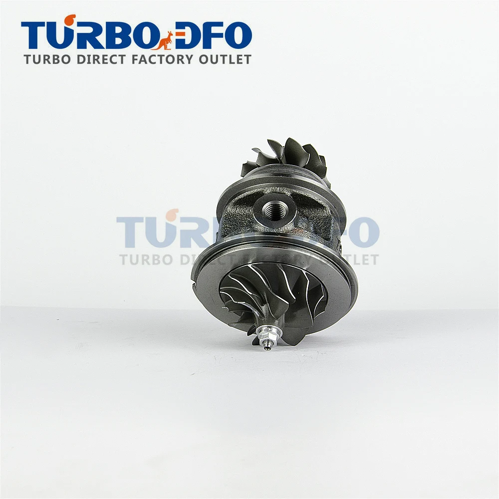 Картридж турбокомпрессора CHRA 1 6-49131 для Ford C-Max / Fiesta VI Focus 90HP 66KW 05400 TDCi HHJa HHUB- 49131-05401 |