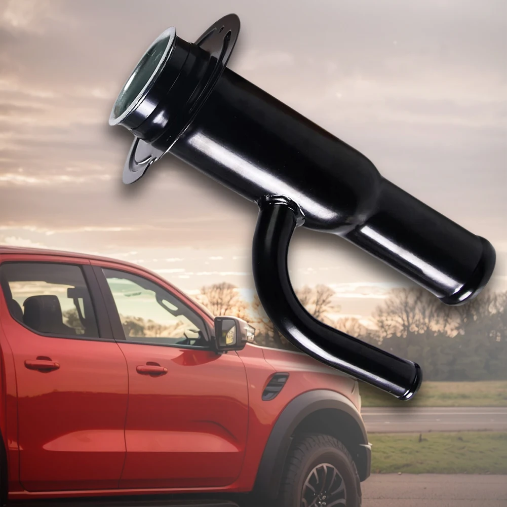 Топливный бак наполнитель шейный шланг топливный Бензобак Шейная труба заменяет