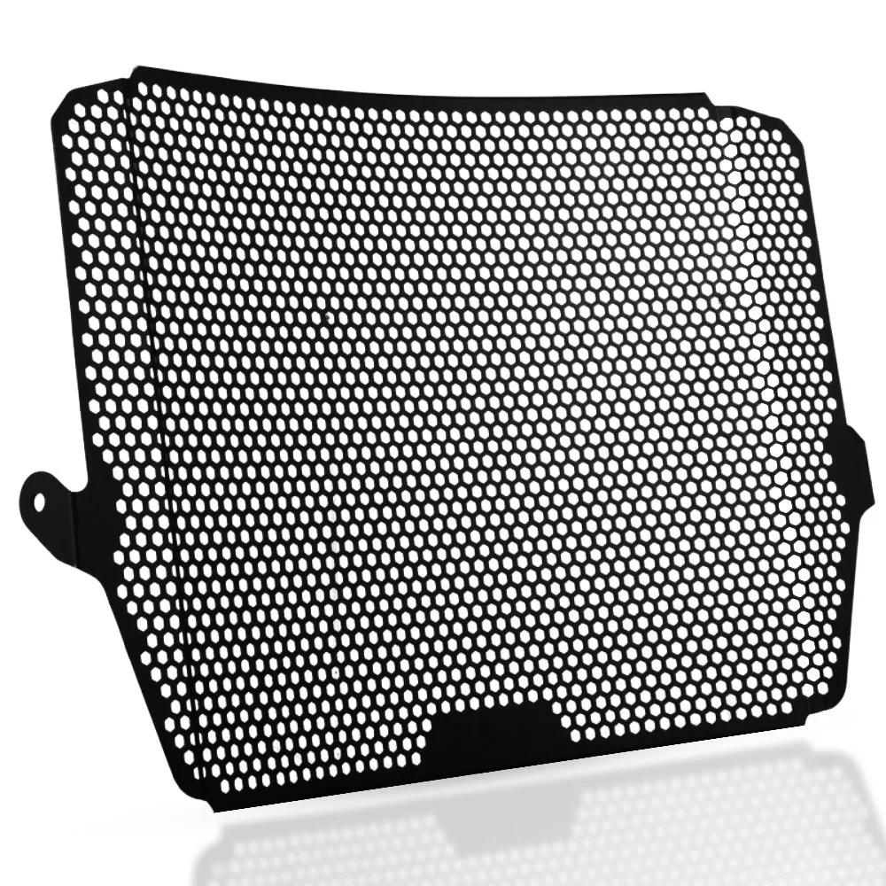 Аксессуары для уличных тройных радиаторов 765 R/S/RS 660S 765S 765RS 2022 2020 2021 2023 защитная