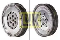 

415041610 для VOLAN (2.0cc) X3 E83 XDRIVE для