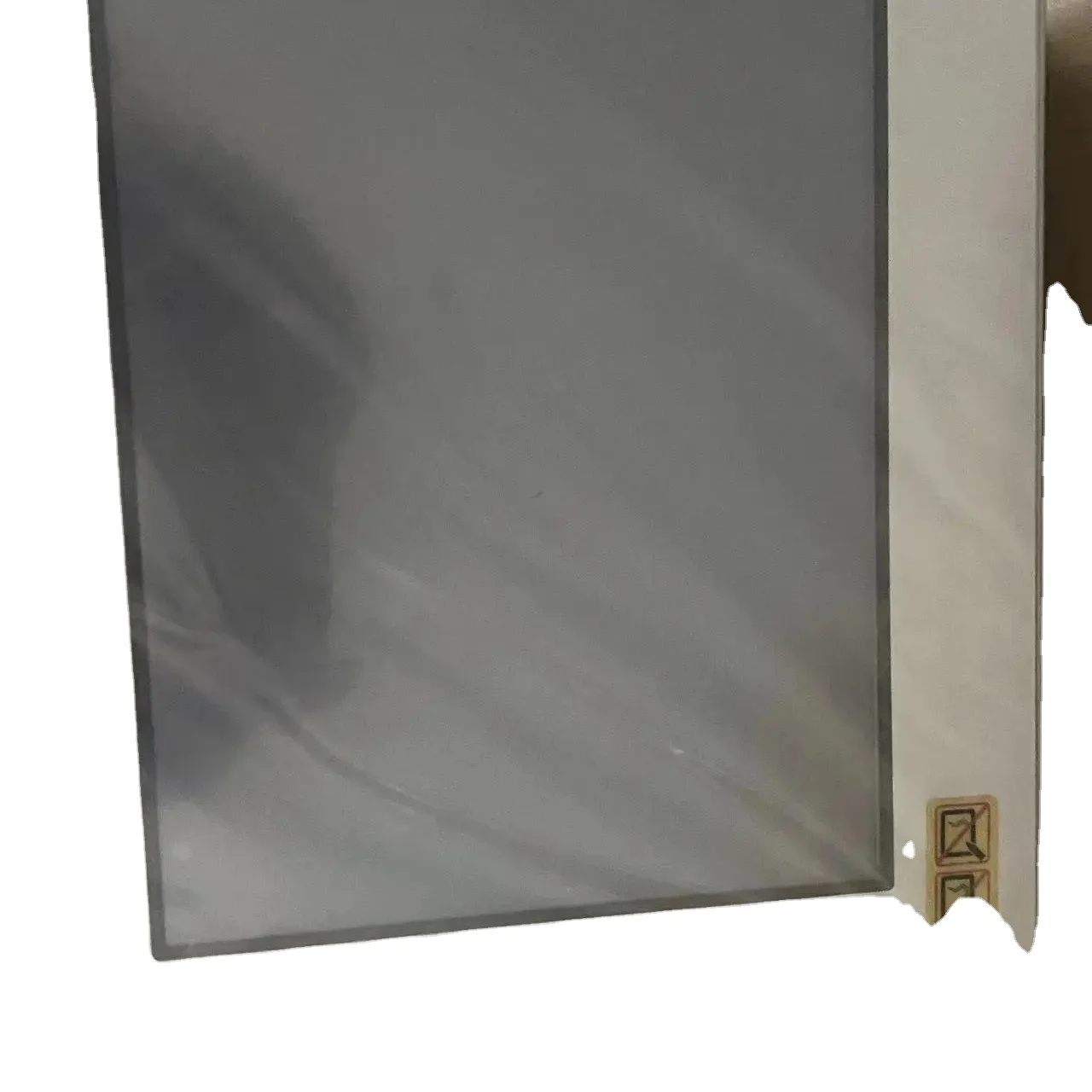 Оригинальный сенсорный экран CNC Plc PROFACE PFXGP4501TADW