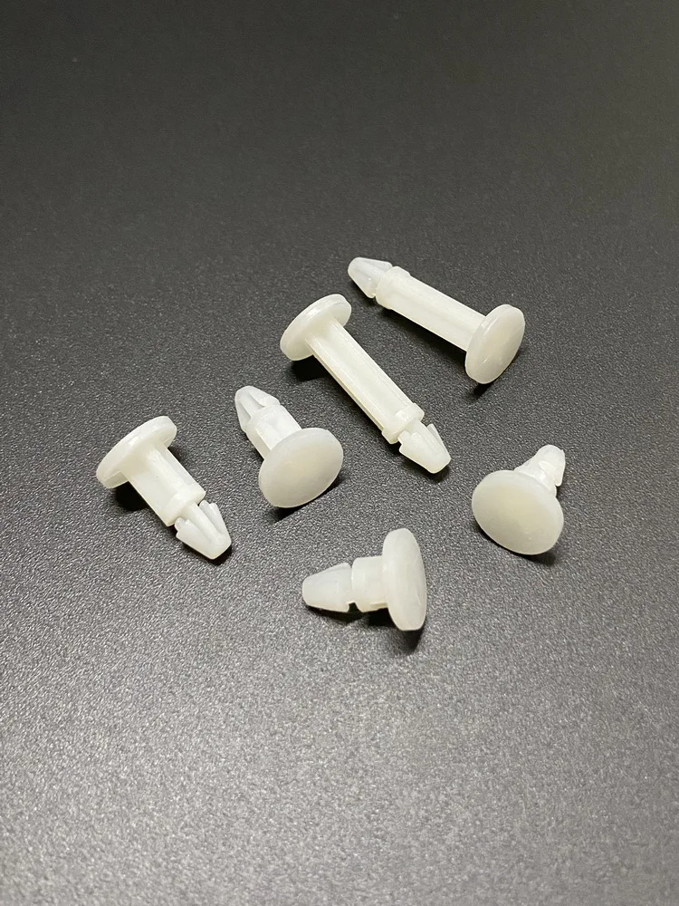 Подходит для отверстий 4 8 мм прокладка печатной платы с плоской основой одной