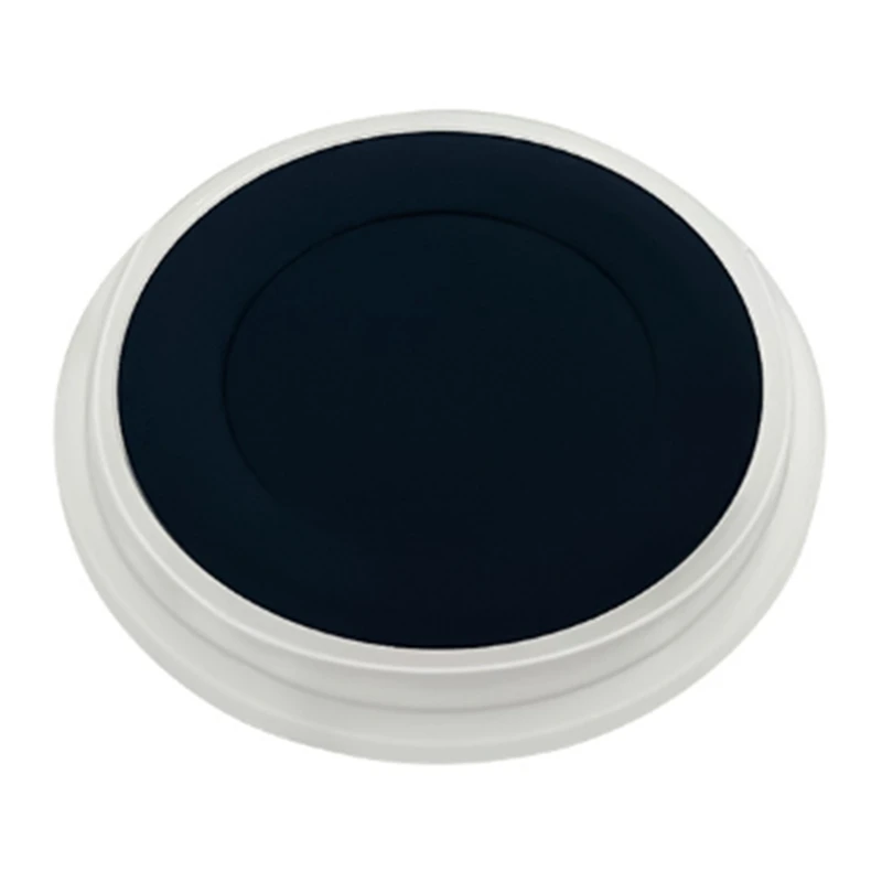 Новый модуль быстрого распознавания отпечатков пальцев 3 В HLK-ZW101 маломощный