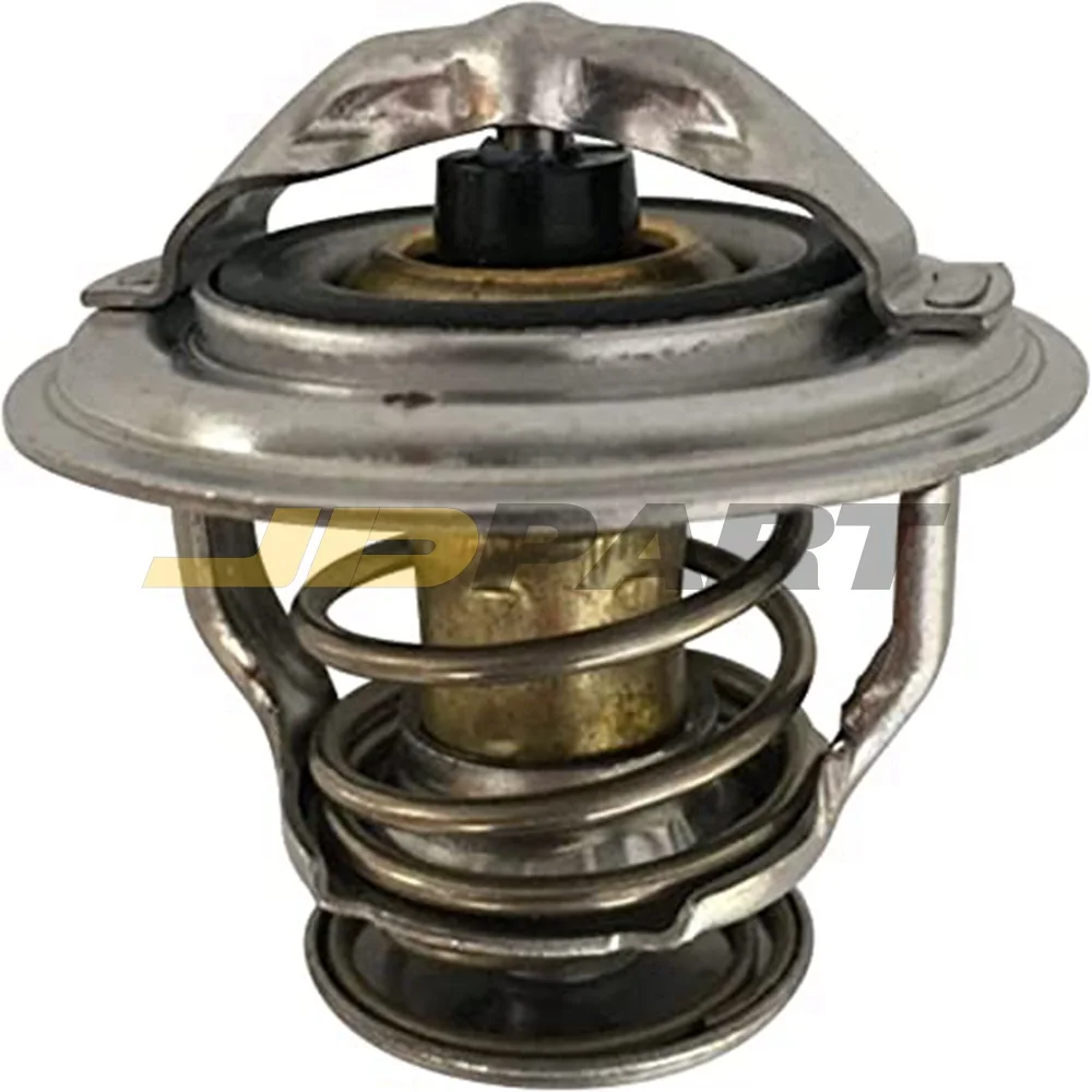 

Термостат 8-97211209-0 180F для двигателя Isuzu 4JG1