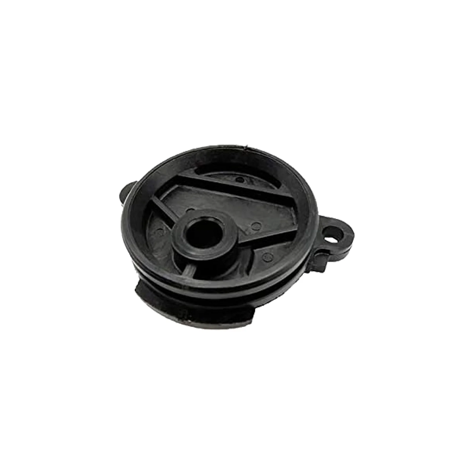 Водонепроницаемая Нижняя пластина корпуса 688-45321-00 заменяет Yamaha подвесной 50HP 60HP