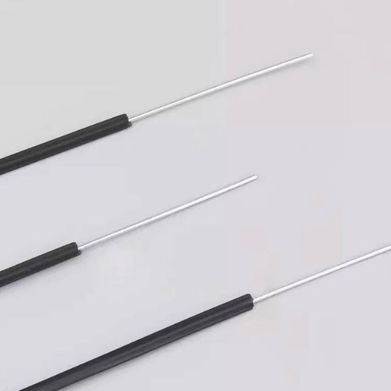 20-500 шт. многофункциональный органайзер для кабельных стяжек