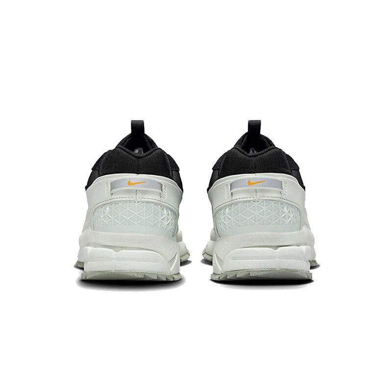 Новое оригинальное поступление мужские кроссовки для скейтбординга NIKE ZOOM VOMERO ROAM