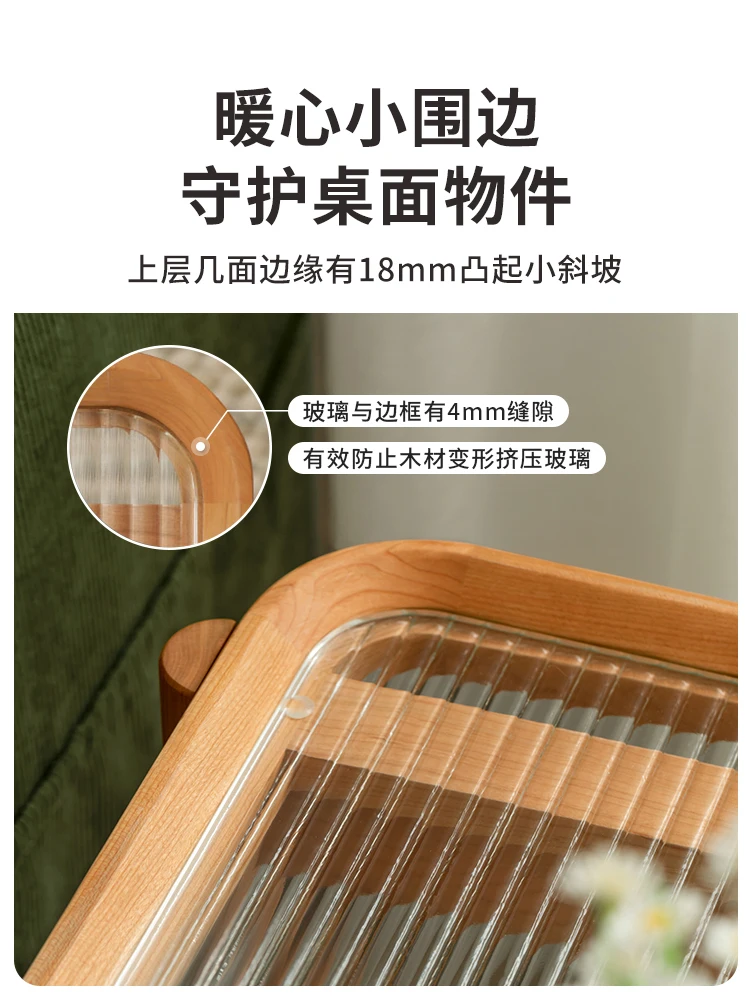 Несколько плетеных из ротанга массива дерева белый дуб Вишневое дерево бревна