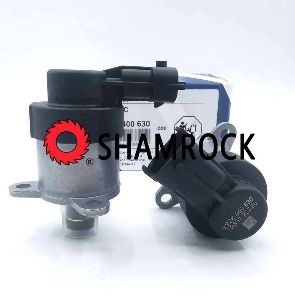 

Оригинальный регулятор давления топлива, привод, клапан управления всасыванием, соленоид OEM 0928400630/0 928 400 630/51259027024/F00BC00001