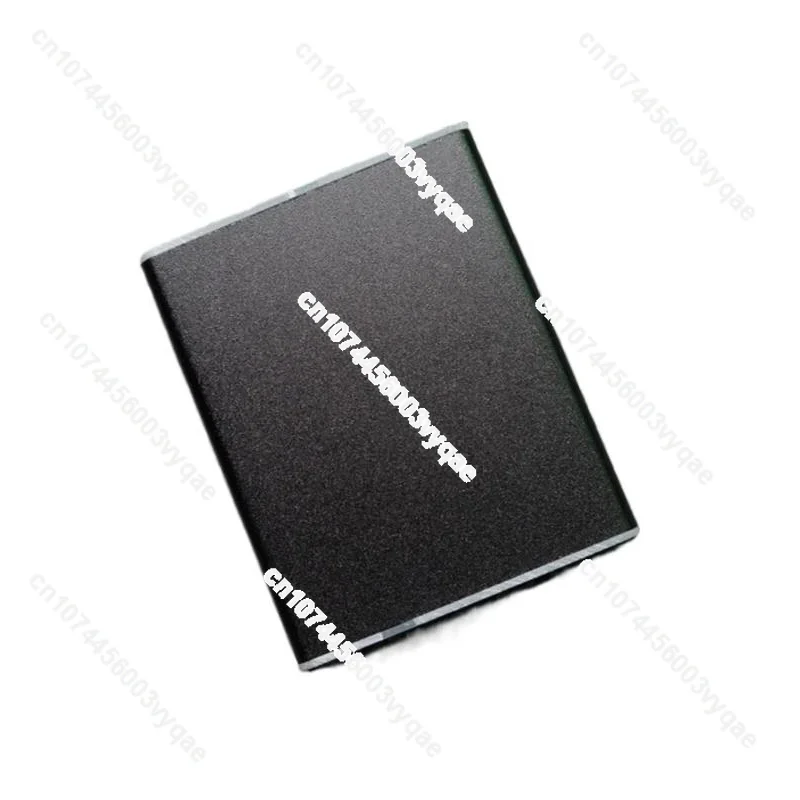 Портативный анализатор протокола шины с открытым исходным кодом USB Sniffer 2 0 Packet