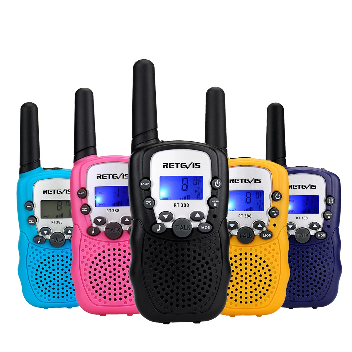 Рация Retevis rt388. Детская рация Walkie Talkie 2ps. Рации Walkie Talkie rt388. Рации Ретевис 686. Включи детскую радиостанцию