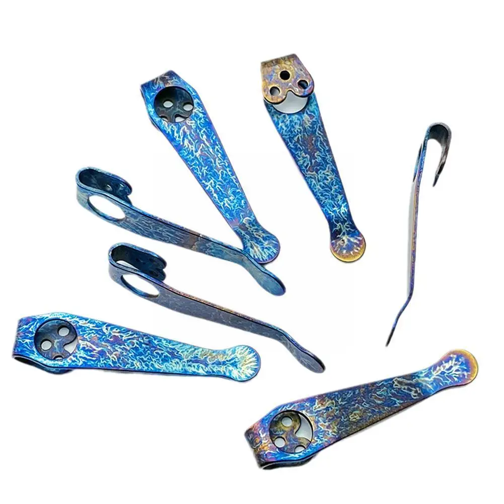 ΠΠΎΠΆ ΠΈΠ· ΡΠΈΡΠ°Π½ΠΎΠ²ΠΎΠ³ΠΎ ΡΠΏΠ»Π°Π²Π° Π³Π»ΡΠ±ΠΎΠΊΠΈΠΉ ΠΊΠ°ΡΠΌΠ°Π½Π½ΡΠΉ Π·Π°ΠΆΠΈΠΌ ΠΠ°Π΄Π½ΠΈΠΉ Π·Π°ΠΆΠΈΠΌ Π΄Π»Ρ Π‘ΠΏΠ°ΠΉΠ΄Π΅ΡΠΊΠΎ ΡΠΎΡΠΌΠΈΡΠΎΠ²Π°Π½ΠΈΡ 2 ΠΏΠ°ΡΠ°2 C81 ΡΠ½Π΄ΡΡΠ° C10 Delica C11 Manix 202 N2L6 ΠΠΎΠΆ ΠΈΠ· ΡΠΈΡΠ°Π½ΠΎΠ²ΠΎΠ³ΠΎ ΡΠΏΠ»Π°Π²Π° Π³Π»ΡΠ±ΠΎΠΊΠΈΠΉ ΠΊΠ°ΡΠΌΠ°Π½Π½ΡΠΉ Π·Π°ΠΆΠΈΠΌ ΠΠ°Π΄Π½ΠΈΠΉ Π·Π°ΠΆΠΈΠΌ Π΄Π»Ρ Π‘ΠΏΠ°ΠΉΠ΄Π΅ΡΠΊΠΎ ΡΠΎΡΠΌΠΈΡΠΎΠ²Π°Π½ΠΈΡ 2 ΠΏΠ°ΡΠ°2 C81 ΡΠ½Π΄ΡΡΠ° C10 Delica C11 Manix 202 N2L6