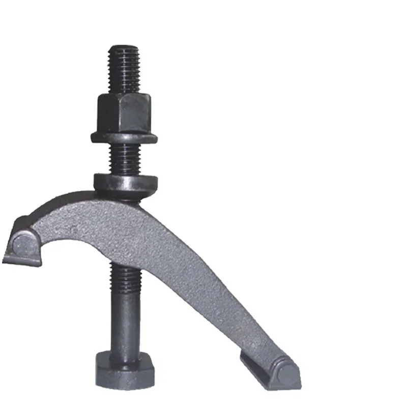 

Штамповочный пресс M16