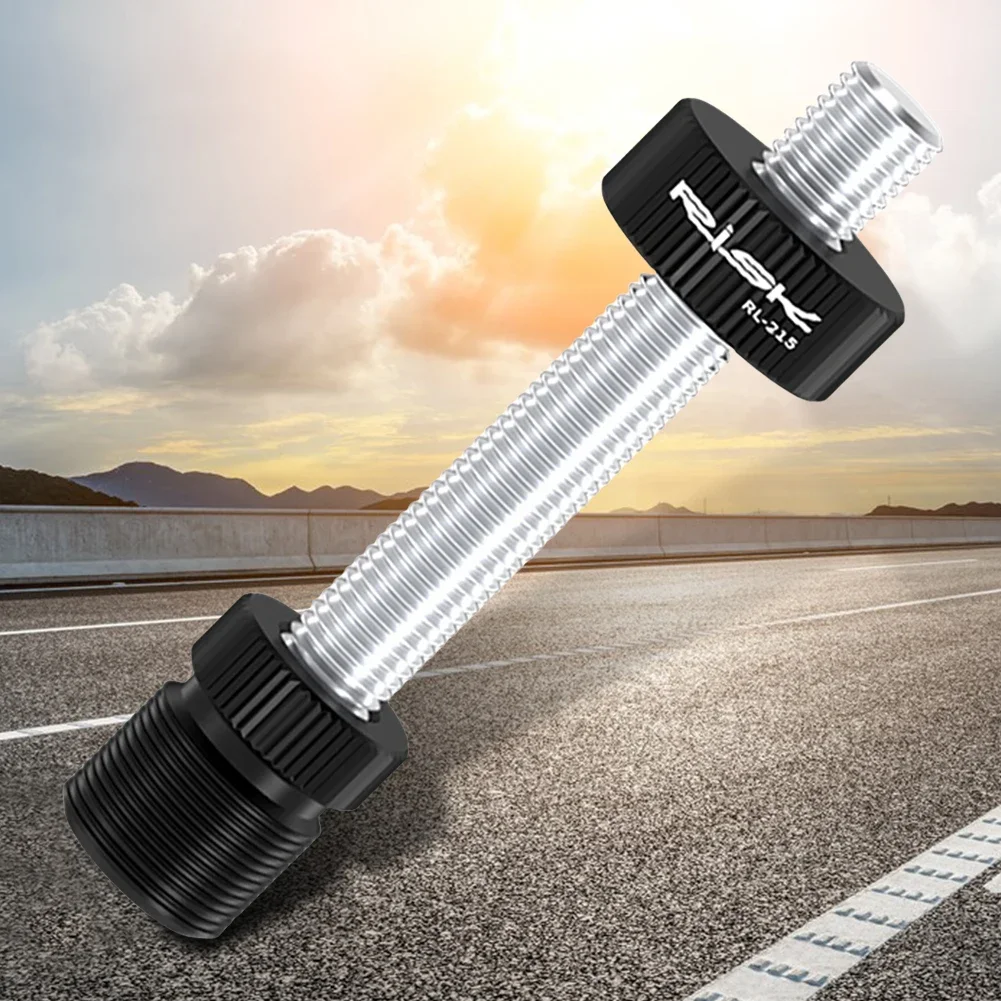 Инструмент Для Каретки Велосипеда Octalink Spline - Крепежный Болт С Защитой От Падения