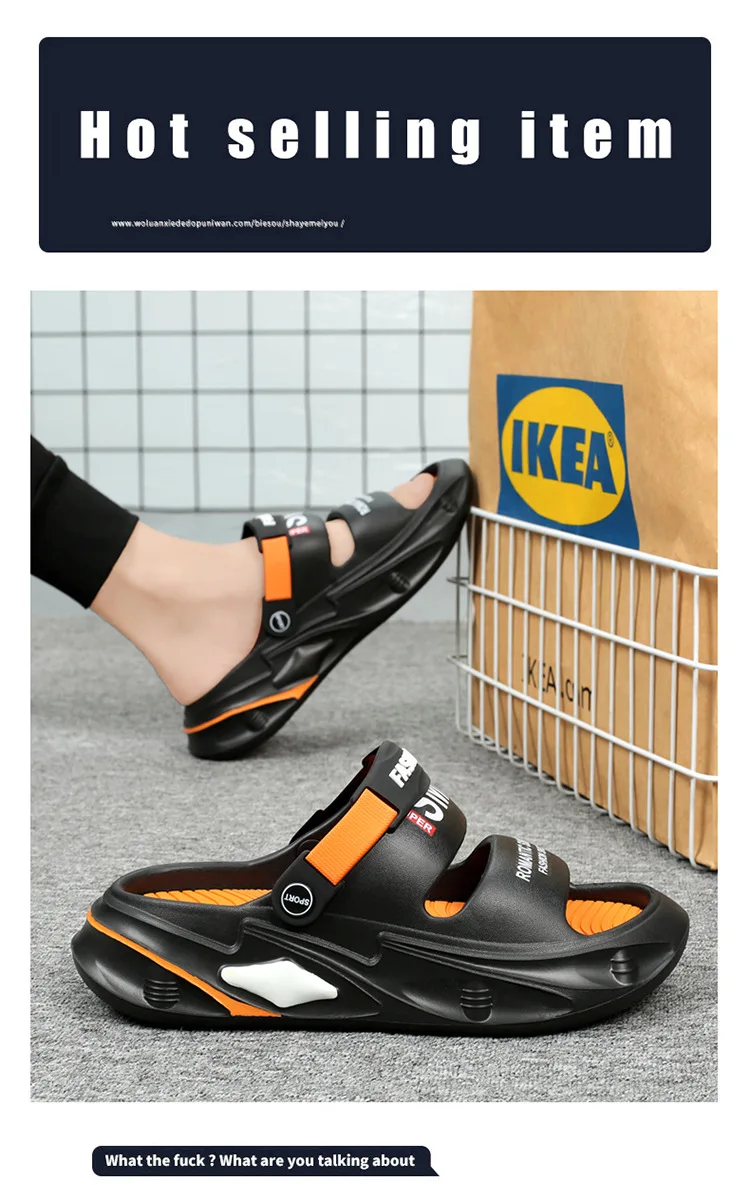 hmqViviiyNSAyin8WuaTtzbbm10AqzQiYxIR